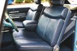 Imperial Crown Convertible 1964 года